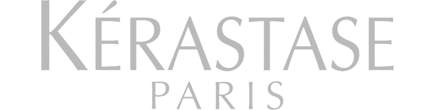 kerastese-logo-min